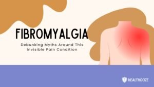 Chronic Fatigue Syndrome (ME/CFS): Why It’s Often Misunderstood